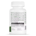 pol_pl_OstroVit-Kofeina-200-mg-200-tabletek-25608_2.png