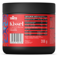 pol_pl_Mr-Tonito-Kisiel-200-g-25724_2.png