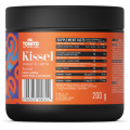 pol_pl_Mr-Tonito-Kisiel-200-g-25721_2.png