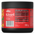 pol_pl_Mr-Tonito-Kisiel-200-g-25725_2.png