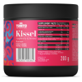 pol_pl_Mr-Tonito-Kisiel-200-g-25723_2.png