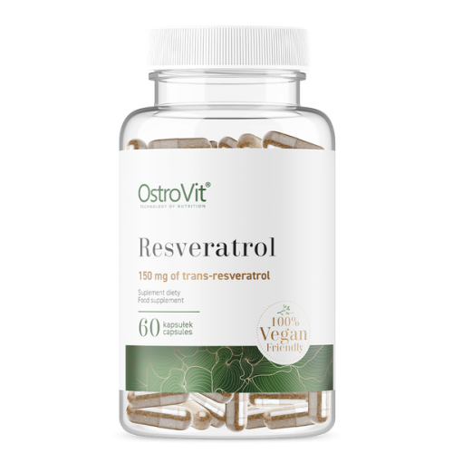 pol_pl_OstroVit-Resweratrol-VEGE-60-kapsulek-25338_1.png
