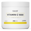 pol_pl_OstroVit-Witamina-C-1000-mg-250-kapsulek-25660_1.png