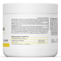 pol_pl_OstroVit-Witamina-C-1000-mg-250-kapsulek-25660_2.png