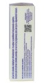 bok2.jpg
