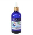 100-ml-butelka-jpg.jpg