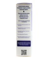 bok-2-300ml.jpg