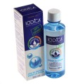 300-ml.jpg