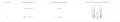 obraz_2022-12-14_225549037.png