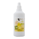 Oliwa z oliwek OZONEA ozonowana  - OZONFIX