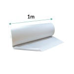 ADR TEX w rolce (1m) - Ochrona przed polami elektromagnetycznymi - ADR System
