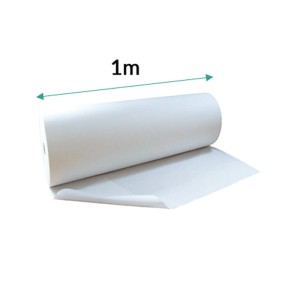 ADR TEX w rolce (1m) - Ochrona przed polami elektromagnetycznymi - ADR System