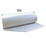 ADR TEX w rolce (2m) - Ochrona przed polami elektromagnetycznymi - ADR System