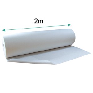 ADR TEX w rolce (2m) - Ochrona przed polami elektromagnetycznymi - ADR System