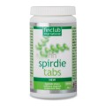 fin spirdietabs FINCLUB.jpg