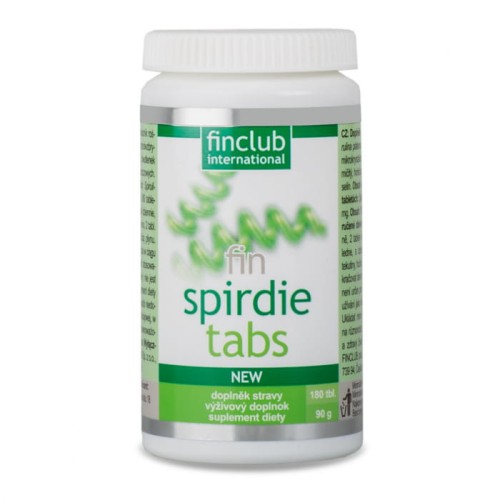fin spirdietabs FINCLUB.jpg