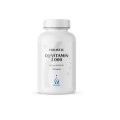 D-vitamin 50 µg (2000 IU) 180 kapsułek - NATURALNA WITAMINA D3 CHOLEKALCYFEROL Z Lanoliny - HOLISTIC.jpg