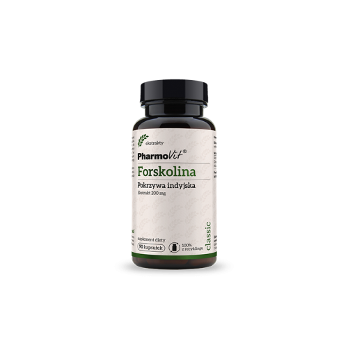 -pokrzywa-indyjska-41-200mg-90-kapsulek-forskolina.jpg