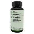 graviola-90-kaps-flaszowiec-miekkociernisty-annona-muricata.jpg