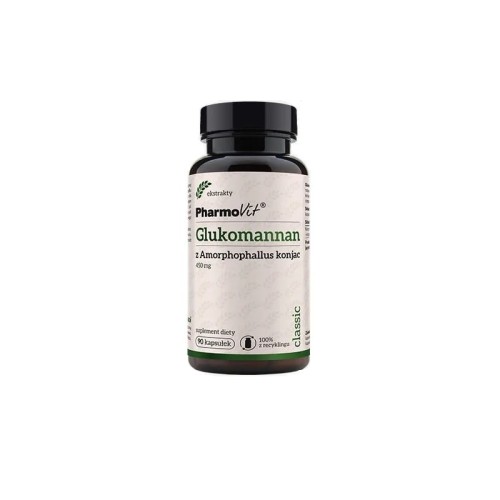 glukomannan-dziwidlo-amorphophallus-konjac-hamuje-apetyt-zmniejsza-poziom-glukozy-ekstrakt-450mg-90-kapsulek.jpg