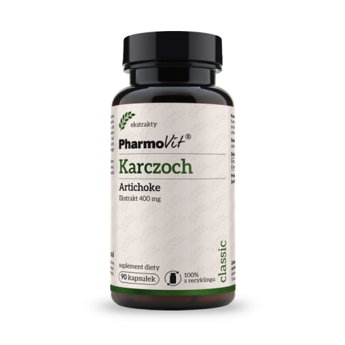 karczoch-400-mg-artichoke-90-kaps-pharmovit-ekstrakt-41-cynara-scolymus.jpg