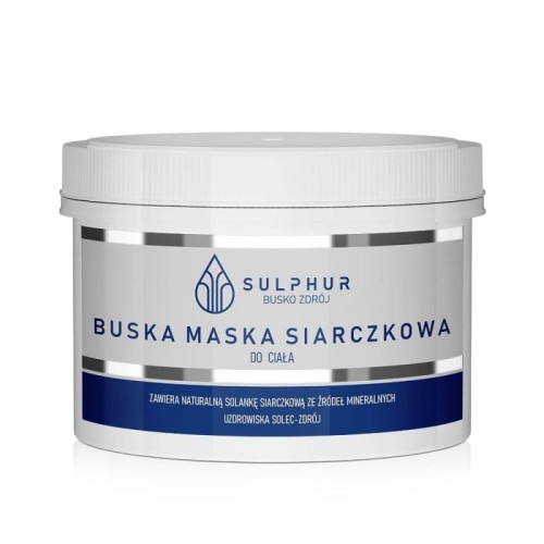 buska-maska-siarczkowa-do-ciala-busko-zdroj-kuracje-siarczkowe.jpg