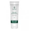 peeling-borowinowy-z-kwasem-hialuronowym-200-g.jpg