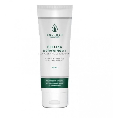 peeling-borowinowy-z-kwasem-hialuronowym-200-g.jpg
