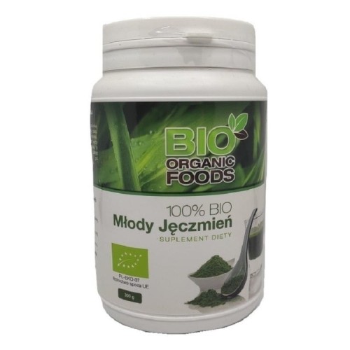 100-bio-mlody-jeczmien-300g.jpg