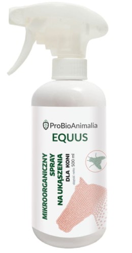 probio-equus-spray-ukaszenia-16887223339156-md.jpg