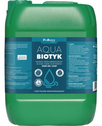 aquabiotyk-10l-16855433274964-md.jpg