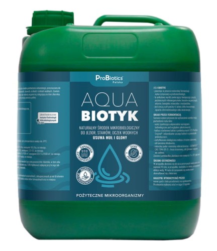 aquabiotyk-5l-16855410950485-md.jpg