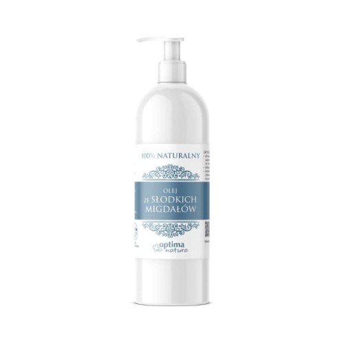 olej-ze-slodkich-migdalow-naturalny-400-ml-optima-natura-olej-do-masazu.jpg