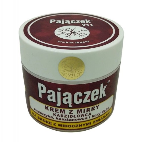 pajaczek-v11-krem-na-skore-z-widocznymi-zmianami-150ml-asepta-krem-z-mirry-kadzidlowca-ruszczyka-kasztanowca-kory-debu (1).jpg