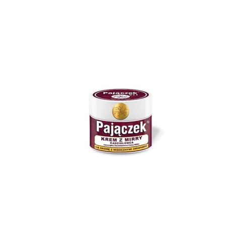 pajaczek-v11-krem-na-skore-z-widocznymi-zmianami-50ml-asepta-krem-z-mirry-kadzidlowca-ruszczyka-kasztanowca-kory-debu.jpg