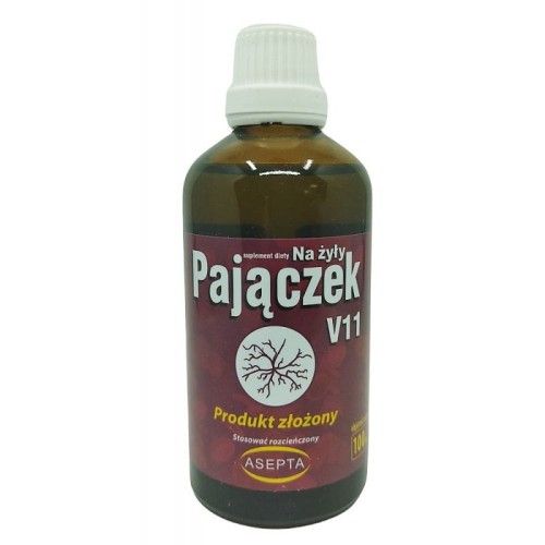 pajaczek-v11-na-zyly-100ml-asepta-olejek-eukaliptusa-olejek-cyprysowy-olejek-cytrynowy-olejek-kadzidlowca.jpg