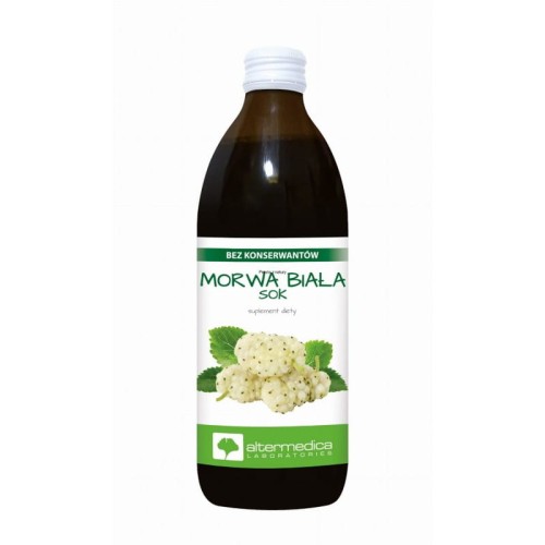 sok-morwa-biala-500ml-altermedica-witamina-c-ekstrakt-z-lisci-morwy-bialej-morus-alba-l.jpg
