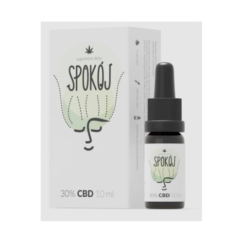 olejek-cbd-spokoj-30-10ml-kombinat-konopny.jpg