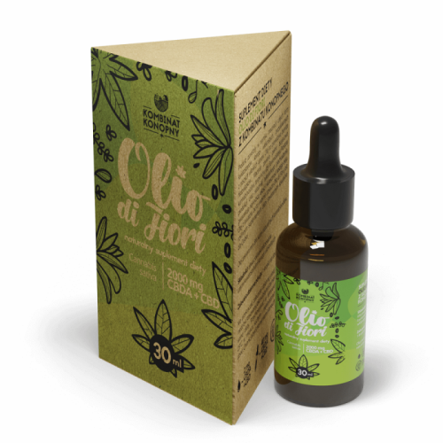 olio-di-fiori-2000mg-cbda-cbd-30ml-kombinat-konopny-kannabinoidy-terpeny-flawonoidy.jpg