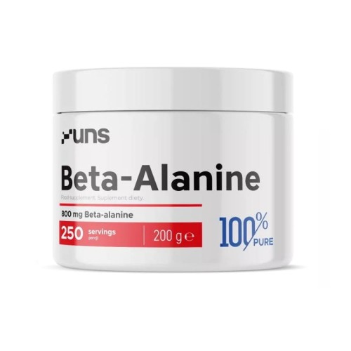 beta-alanine-200g-uns-beta-alanina.jpg