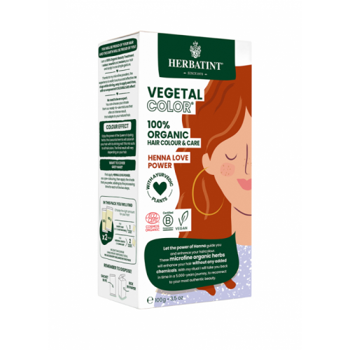 farba-do-wlosow-herbatint-vegetal-color-100-organic-henna-love-power-czerwien-henny.jpg