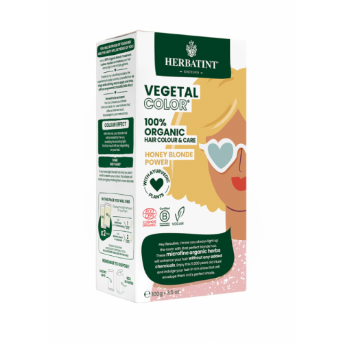 farba-do-wlosow-herbatint-vegetal-color-100-organic-honey-blonde-power-miodowy-blond.jpg