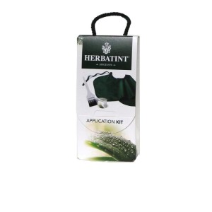 ZESTAW DO FARBOWANIA KIT
