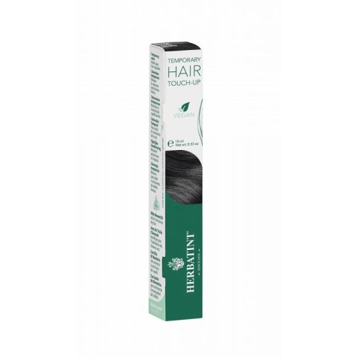 hair-touch-up-korektor-do-odrostow-czarny-10ml-herbatint.jpg