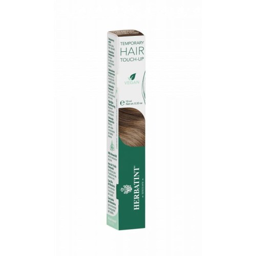 hair-touch-up-korektor-do-odrostow-jasny-kasztan-10ml-herbatint.jpg