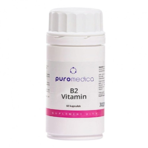 witamina-b2-60-kapsulek-puromedica-ryboflawina-.jpg