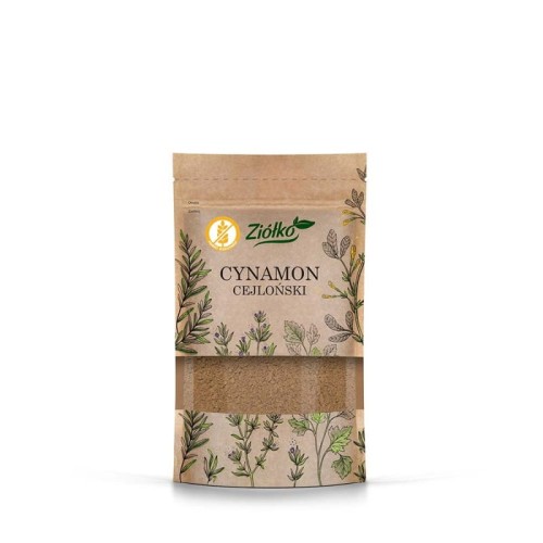 cynamon-cejlonski-60g-ziolko-cynamon-prawdziwy.jpg