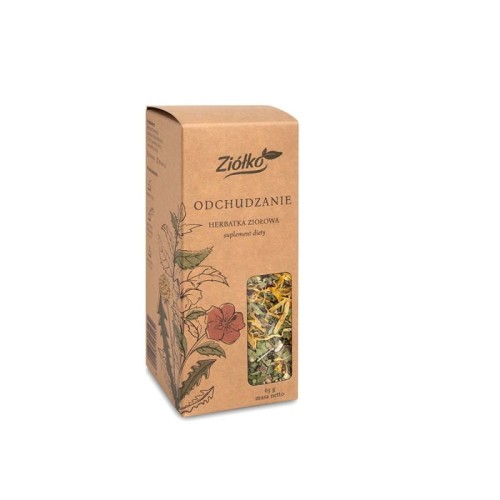 herbatka-ziolowa-odchudzanie-65g-ziolko-mniszek-pokrzywa-hibiskus-mieta-pieprzowa-morwa-biala-nagietek-lubczyk.jpg