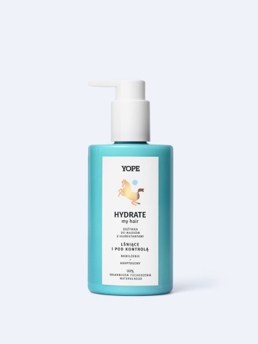 Yope_1200x1600_odzywka_Bounce_Hydrate.jpg