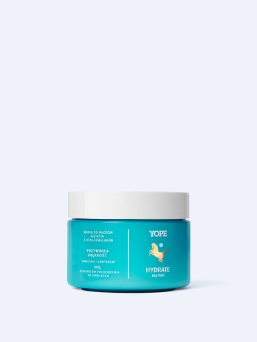 Yope_1200x1600_maska_Bounce_Hydrate.jpg